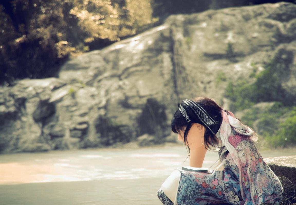 西甲皇马传奇穆里尼奥与弗格森、瓜迪奥拉的冠军主帅争霸史