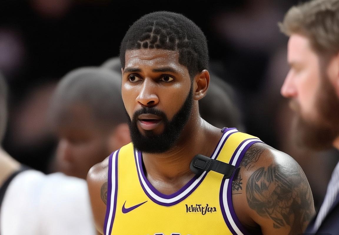 欧文回归难救主？篮网主帅肯尼·阿特金森，这位NBA最佳教练正面临严峻考验